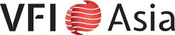 VFI Asia